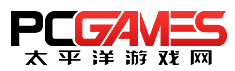 滦县新闻网